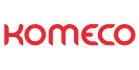 komeco
